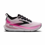 Brooks Glycerin 23 Ladies Brooks Glycerin 23 Ladies